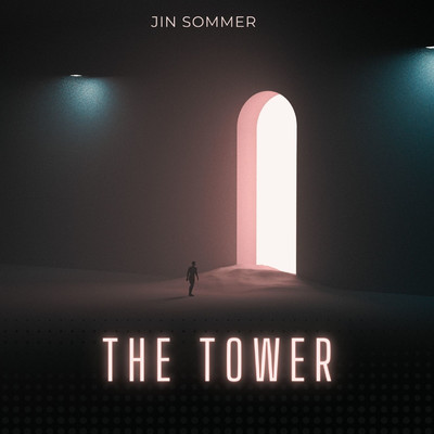 THE TOWER/JIN SOMMER