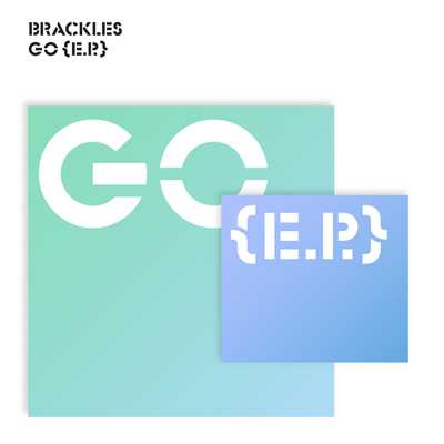 Go EP/Brackles