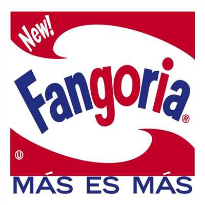 Mas es mas/Fangoria
