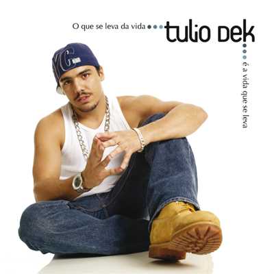 Tulio Dek／Thaide