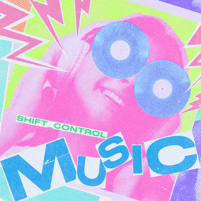 MUSIC/SHIFT_CONTROL