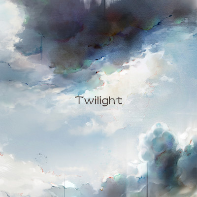 Twilight/Hakubi