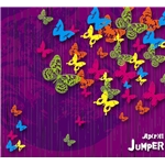 JUMPER/Ap(r)il
