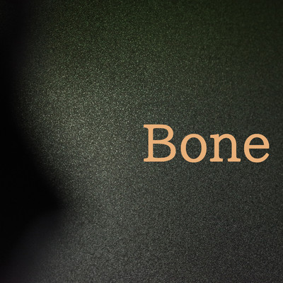 Bone/Music_spark