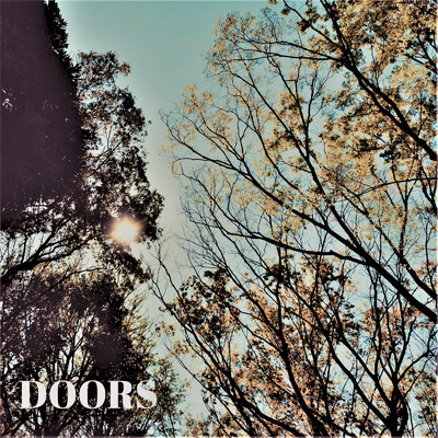シングル/DOORS/DJ ikipedia