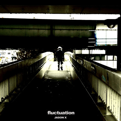 fluctuation/JASON X