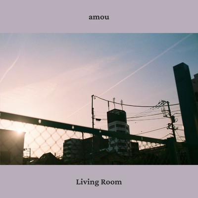 Living Room/amou