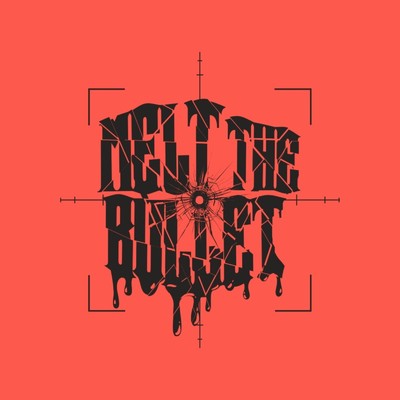 シングル/アンチヒーローサバイバー/MELT THE BULLET