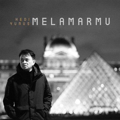 Melamarmu/Hedi Yunus