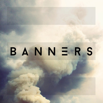 Ghosts/BANNERS
