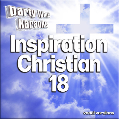 Praise You Anywhere (made popular by Brandon Lake) [vocal version]/Party Tyme