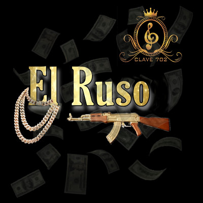 El Ruso (Explicit) (En Vivo)/Clave 702