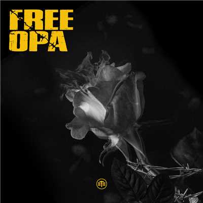アルバム/FREE OPA (Explicit)/OPA