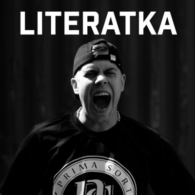 Literatka/Kaczor BRS