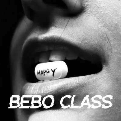 Feliz/Bebo Class
