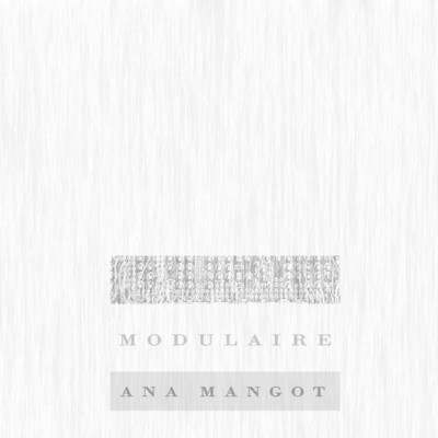 The Instrument/Ana Mangot