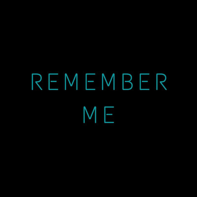 シングル/Remember Me/Juggnix