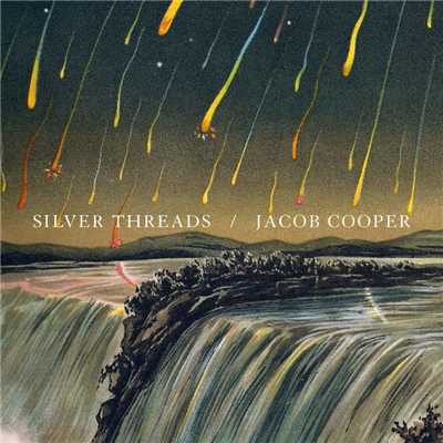 Silver Threads/Jacob Cooper