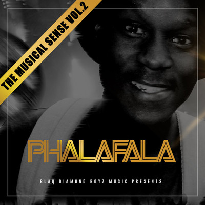 Our Music/Phalafala