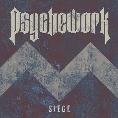 Siege/Psychework
