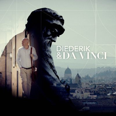 アルバム/Diederik & Da Vinci Soundtrack/GUIDO
