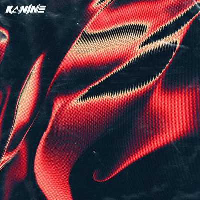 シングル/The Weapon/Kanine