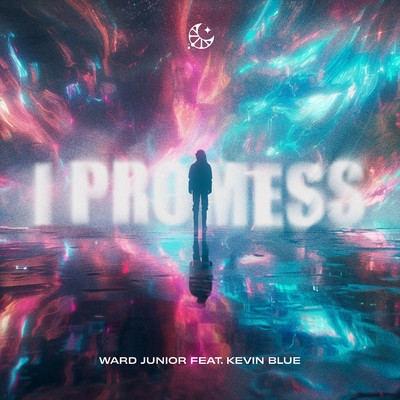 I Promess (feat. Kevin Blue)/Ward Junior & LEMON DROPS