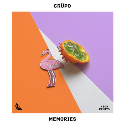 シングル/Memories/CRUPO