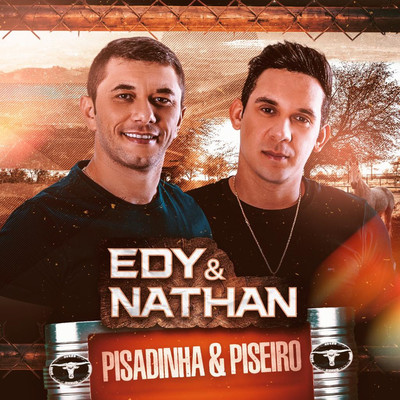 Nega Bota Fe/Edy e Nathan