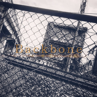 シングル/Backbone/Def Low