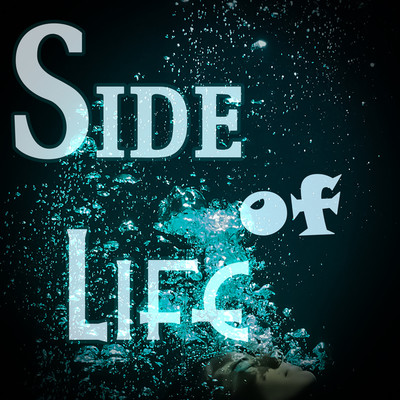 Side of Life/Miyabi