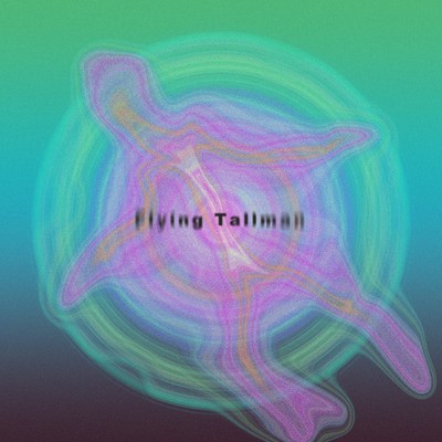 Flying Tallman/The Cynical Store