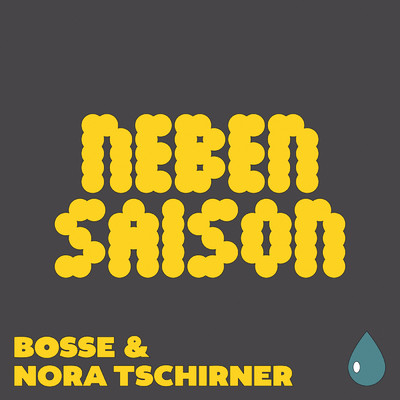 Bosse／Nora Tschirner