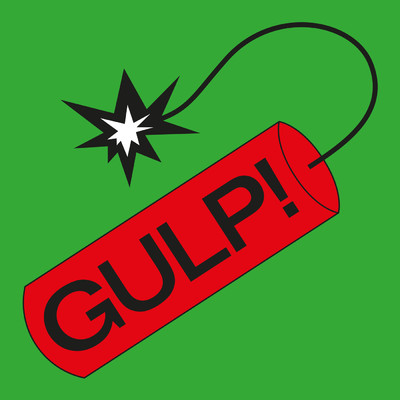 Gulp！ (Explicit)/Sports Team