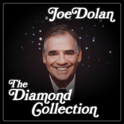 Joe Dolan