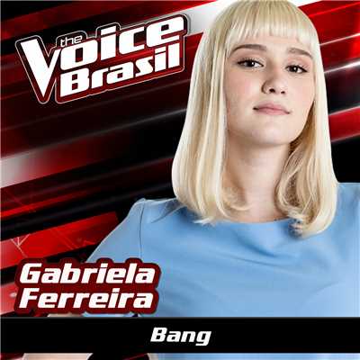 Gabriela Ferreira