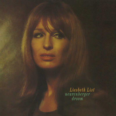 Leonardo/Liesbeth List