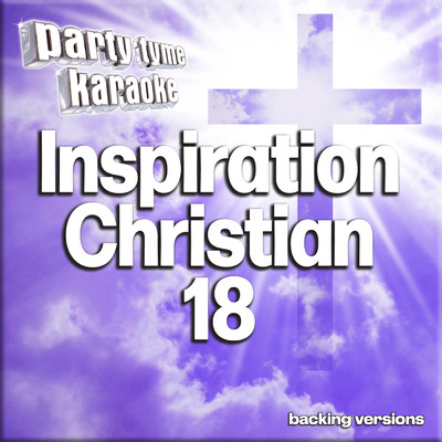 Heart of God (made popular by Zach Williams) [backing version]/Party Tyme