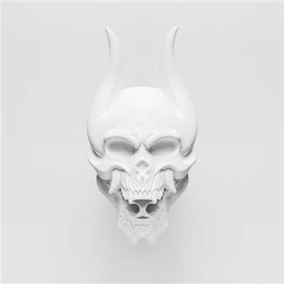 Silence In the Snow/Trivium