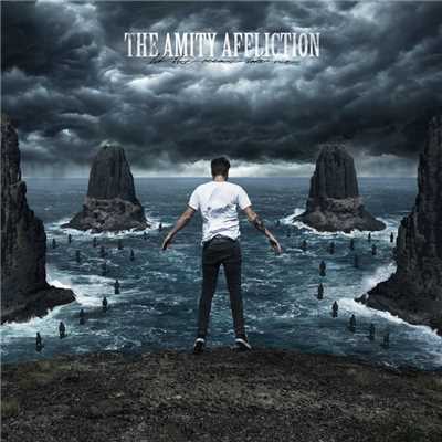 Let The Ocean Take Me/The Amity Affliction