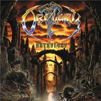 Final Thoughts/Obituary