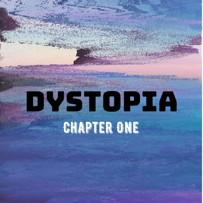 Dystopia/22 Degrees South
