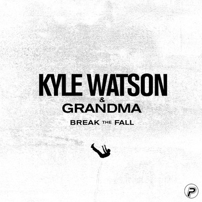 Kyle Watson／GRANDMA