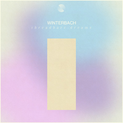 シングル/Threadbare Dreams/Winterbach