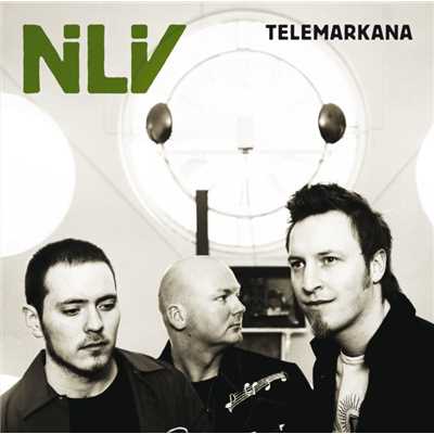 Telemarkana/Ni Liv