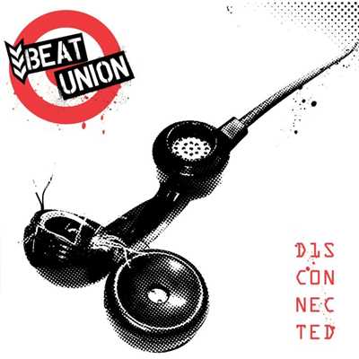 Can't Stop the Radio/Beat Union