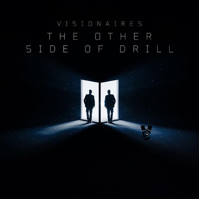 The Other Side Of Drill/Various Artists