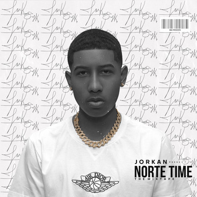 Norte Time/Jorkan