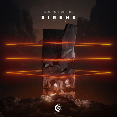 Sirene/Kohen