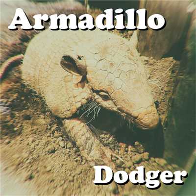 Armadillo/Dodger